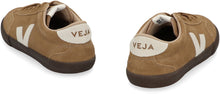 Carica l'immagine nel visualizzatore di Gallery, Sneakers low-top Volley in sued
