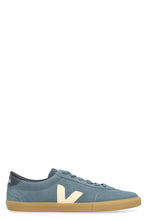 Carica l'immagine nel visualizzatore di Gallery, Sneakers low-top Volley
