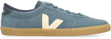 Carica l'immagine nel visualizzatore di Gallery, Sneakers low-top Volley
