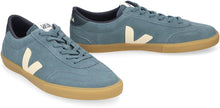 Carica l'immagine nel visualizzatore di Gallery, Sneakers low-top Volley
