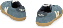 Carica l'immagine nel visualizzatore di Gallery, Sneakers low-top Volley
