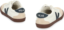 Carica l'immagine nel visualizzatore di Gallery, Sneakers low-top Volley in pelle
