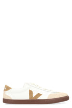 Carica l'immagine nel visualizzatore di Gallery, Sneakers low-top Volley

