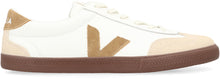 Carica l'immagine nel visualizzatore di Gallery, Sneakers low-top Volley
