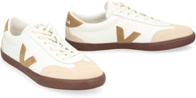 Carica l'immagine nel visualizzatore di Gallery, Sneakers low-top Volley

