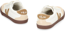 Carica l'immagine nel visualizzatore di Gallery, Sneakers low-top Volley
