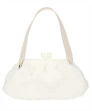 Carica l'immagine nel visualizzatore di Gallery, Clutch Pasticcino Bag

