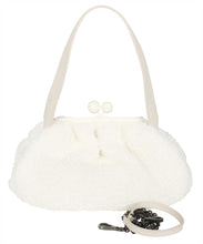 Carica l'immagine nel visualizzatore di Gallery, Clutch Pasticcino Bag
