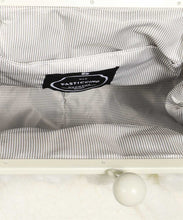 Carica l'immagine nel visualizzatore di Gallery, Clutch Pasticcino Bag
