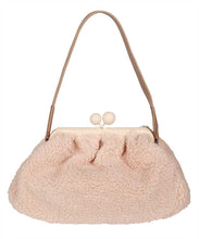 Carica l'immagine nel visualizzatore di Gallery, Clutch Pasticcino Bag
