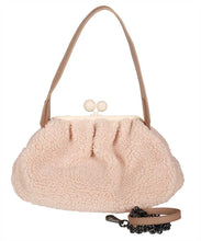 Carica l'immagine nel visualizzatore di Gallery, Clutch Pasticcino Bag
