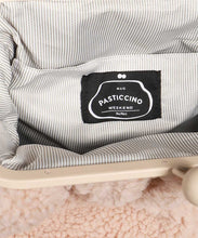 Carica l'immagine nel visualizzatore di Gallery, Clutch Pasticcino Bag
