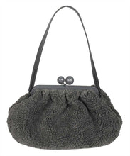 Carica l'immagine nel visualizzatore di Gallery, Clutch Pasticcino Bag
