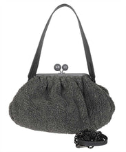 Carica l'immagine nel visualizzatore di Gallery, Clutch Pasticcino Bag
