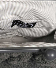 Carica l'immagine nel visualizzatore di Gallery, Clutch Pasticcino Bag
