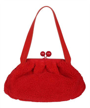 Carica l'immagine nel visualizzatore di Gallery, Clutch Pasticcino Bag
