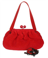 Carica l'immagine nel visualizzatore di Gallery, Clutch Pasticcino Bag
