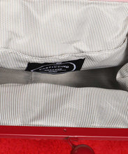 Carica l'immagine nel visualizzatore di Gallery, Clutch Pasticcino Bag
