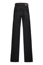 Carica l'immagine nel visualizzatore di Gallery, Jeans wide-leg Cyndi
