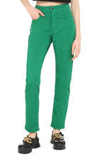 Carica l'immagine nel visualizzatore di Gallery, Jeans slim fit Olivia
