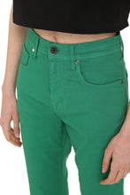 Carica l'immagine nel visualizzatore di Gallery, Jeans slim fit Olivia
