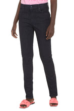 Carica l'immagine nel visualizzatore di Gallery, Jeans skinny
