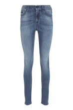 Carica l'immagine nel visualizzatore di Gallery, Jeans 5 tasche
