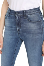 Carica l'immagine nel visualizzatore di Gallery, Jeans 5 tasche
