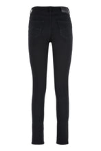 Carica l'immagine nel visualizzatore di Gallery, Jeans a 5 tasche
