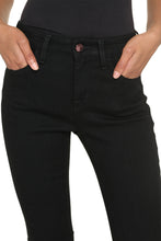 Carica l'immagine nel visualizzatore di Gallery, Jeans a 5 tasche
