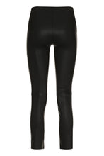 Load image into Gallery viewer, Leather leggings

