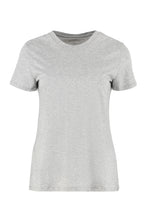 Carica l'immagine nel visualizzatore di Gallery, T-shirt in cotone
