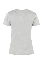 Carica l'immagine nel visualizzatore di Gallery, T-shirt in cotone
