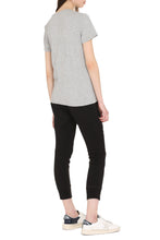 Carica l'immagine nel visualizzatore di Gallery, T-shirt in cotone
