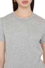Carica l'immagine nel visualizzatore di Gallery, T-shirt in cotone
