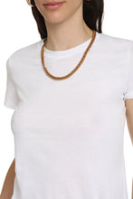 Carica l'immagine nel visualizzatore di Gallery, T-shirt in cotone
