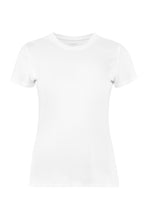 Carica l'immagine nel visualizzatore di Gallery, T-shirt in cotone
