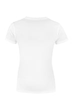 Carica l'immagine nel visualizzatore di Gallery, T-shirt in cotone
