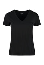 Carica l'immagine nel visualizzatore di Gallery, T-shirt in cotone
