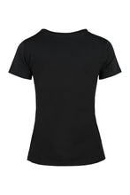 Carica l'immagine nel visualizzatore di Gallery, T-shirt in cotone
