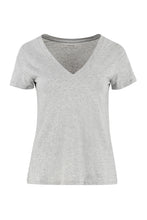 Carica l'immagine nel visualizzatore di Gallery, T-shirt in cotone
