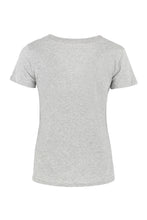 Carica l'immagine nel visualizzatore di Gallery, T-shirt in cotone
