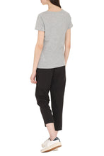 Carica l'immagine nel visualizzatore di Gallery, T-shirt in cotone
