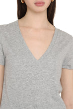 Carica l'immagine nel visualizzatore di Gallery, T-shirt in cotone
