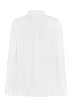 Carica l'immagine nel visualizzatore di Gallery, Camicia in seta
