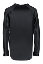 Carica l'immagine nel visualizzatore di Gallery, Blusa in seta
