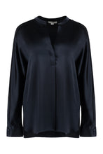 Load image into Gallery viewer, Silk blouse
