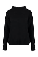 Carica l'immagine nel visualizzatore di Gallery, Maglione in cachemire
