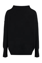 Carica l'immagine nel visualizzatore di Gallery, Maglione in cachemire
