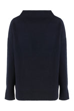 Load image into Gallery viewer, Cashmere sweater
